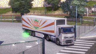 Image by cptsouzinha