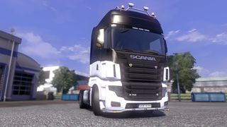 Image by seb166