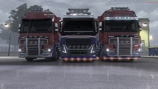 Image by Dj_Magic_Fantasy