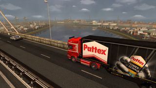 Image by Ravenscraig