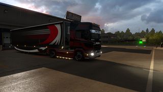 Image by Brummi11