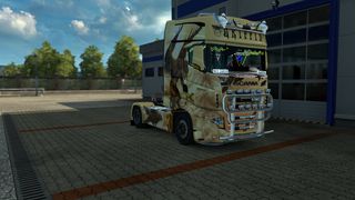 Image by bellina7