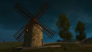 Image by RMartinevski