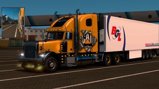 Image by sharafmessi10