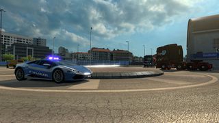 Image by FilmkroneRB