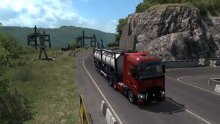 Image by neal08ni