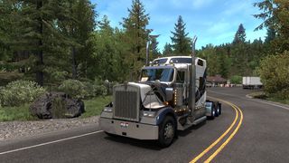 Image by Jabbathefox