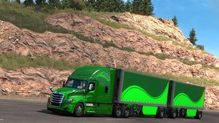 Image by Steve951023