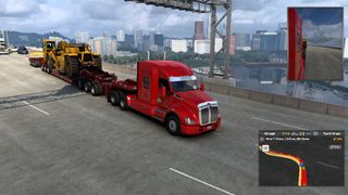 Image by Truckerman1991