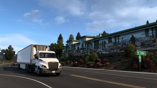 Image by Aleksey2331