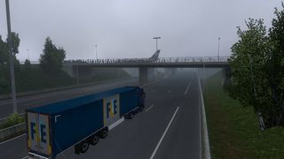 Image by MisterPayday