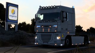 Image by rafael_petit