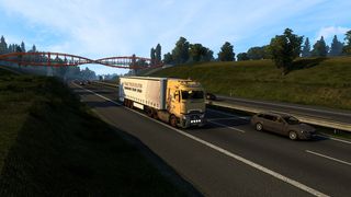 Image by roadracer94