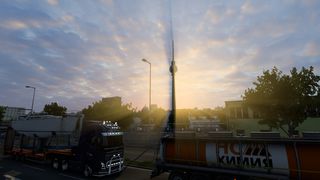 Image by AegleC