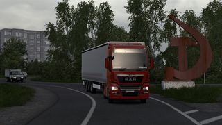 Image by ALEKS_774RUS