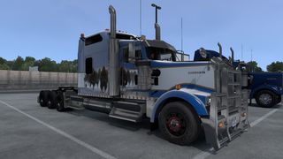 Image by CharonGaming