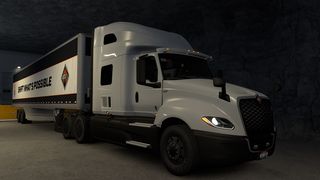 Image by HanXu960912