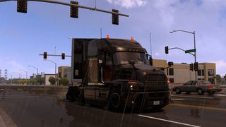 Image by SKWEEEZY4AMP