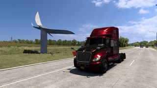 Image by Happycatmimi4