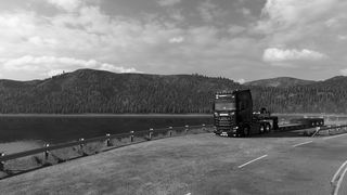 Image by Zirafak_Cze_1709