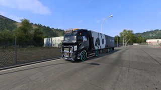 Image by Rudi1408