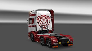 Image by Nebuchadnezzar