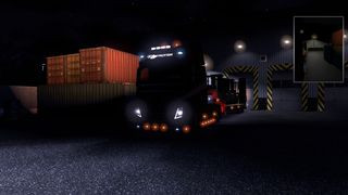 Image by ScaniaLukas