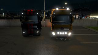Image by Andzel89