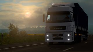 Image by _ilya_antonov_