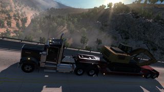 Image by Westbridge_Cargo