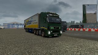 Image by azamat_cargo_kg
