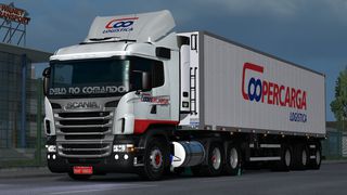 Image by RaphaelMacouly