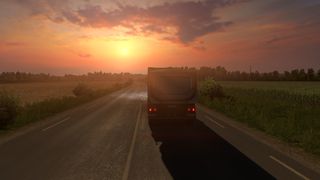 Image by ETS