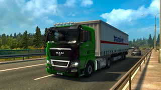 Image by danielvebr45