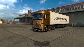Image by Aztec067