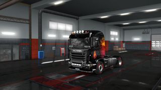 Image by motorbick12