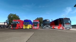Image by factorgamerbr
