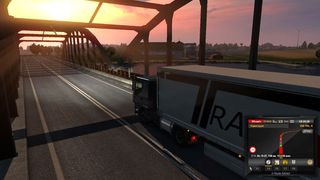 Image by Maxcool77