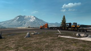 Image by RobbieMexicanito