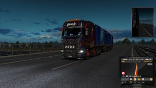 Image by ETS2666