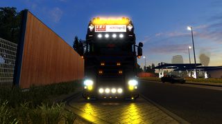 Image by Andrefire12