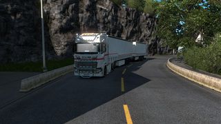 Image by HarveyEllis