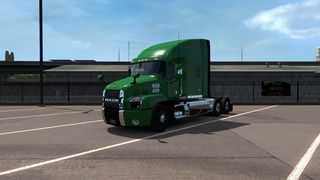 Image by Sersch711405