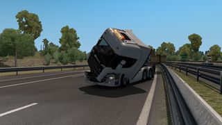 Image by 3JIOu_74_rus