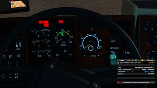 Image by Vasily_Samoylov