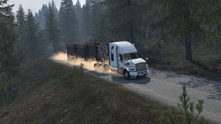 Image by 123456789qw