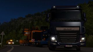 Image by chris91x