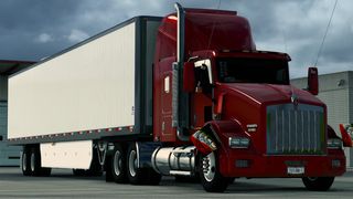 Image by Landerotrucking