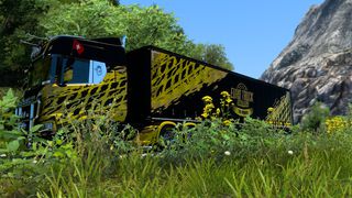 Image by YIPHOYU2019