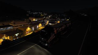 Image by Zockerdad69